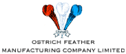 Ostrich